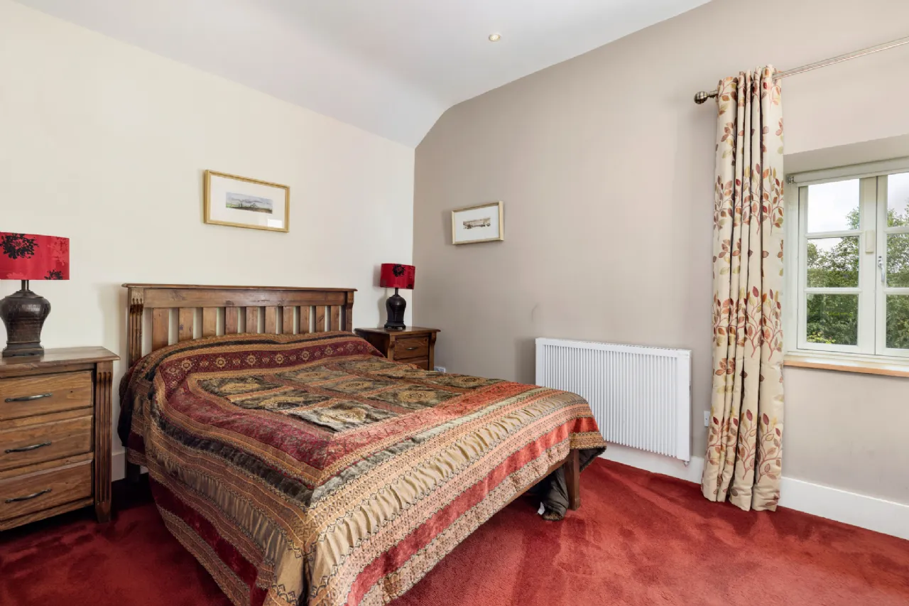 Photo of Tanglewood, Ballard Lower, Kilbride, Co Wicklow, A67 WV77