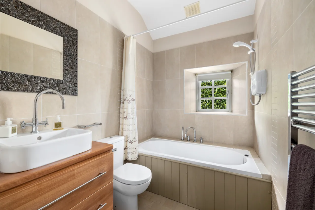Photo of Tanglewood, Ballard Lower, Kilbride, Co Wicklow, A67 WV77
