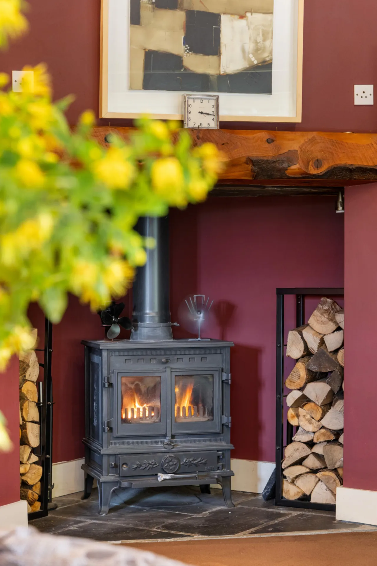 Photo of Tanglewood, Ballard Lower, Kilbride, Co Wicklow, A67 WV77