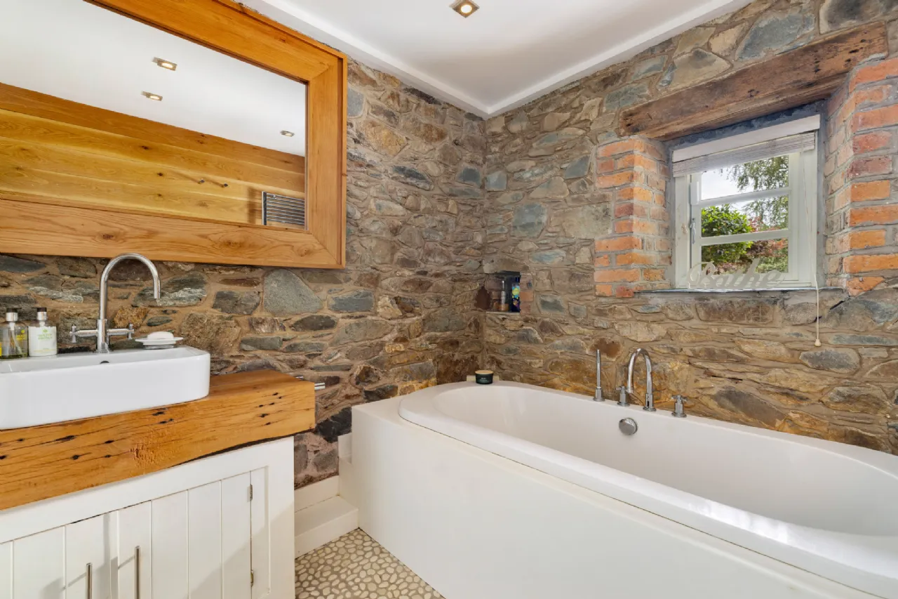 Photo of Tanglewood, Ballard Lower, Kilbride, Co Wicklow, A67 WV77
