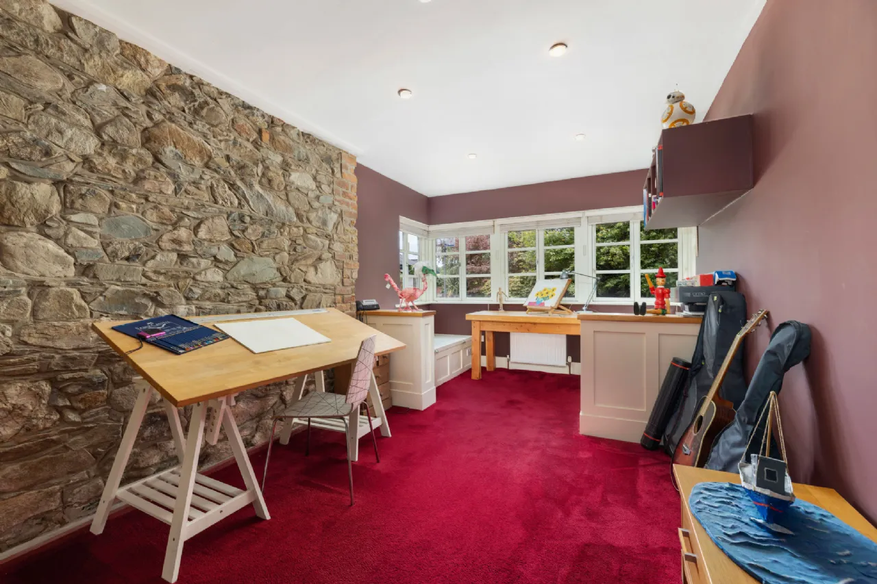 Photo of Tanglewood, Ballard Lower, Kilbride, Co Wicklow, A67 WV77