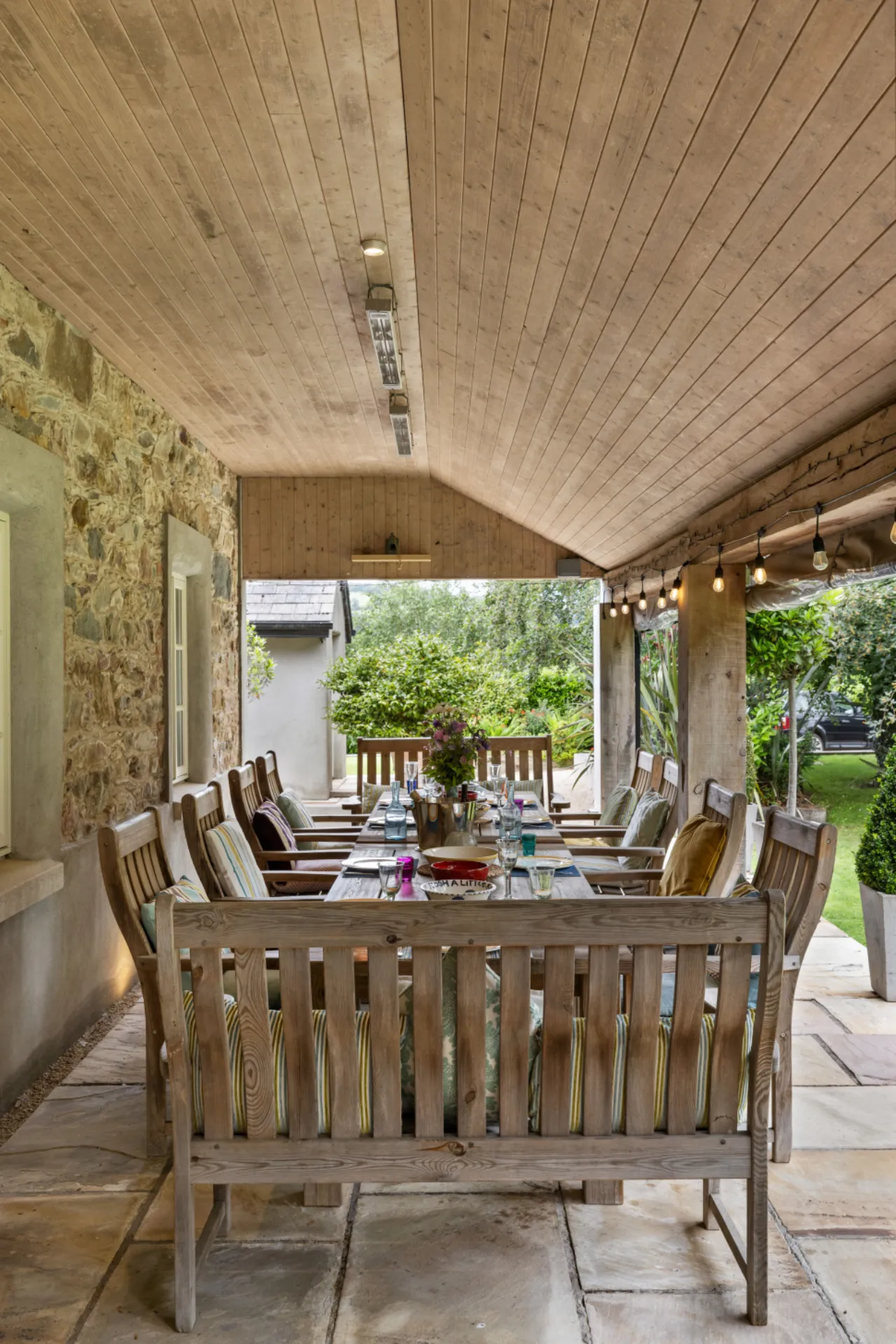 Photo of Tanglewood, Ballard Lower, Kilbride, Co Wicklow, A67 WV77