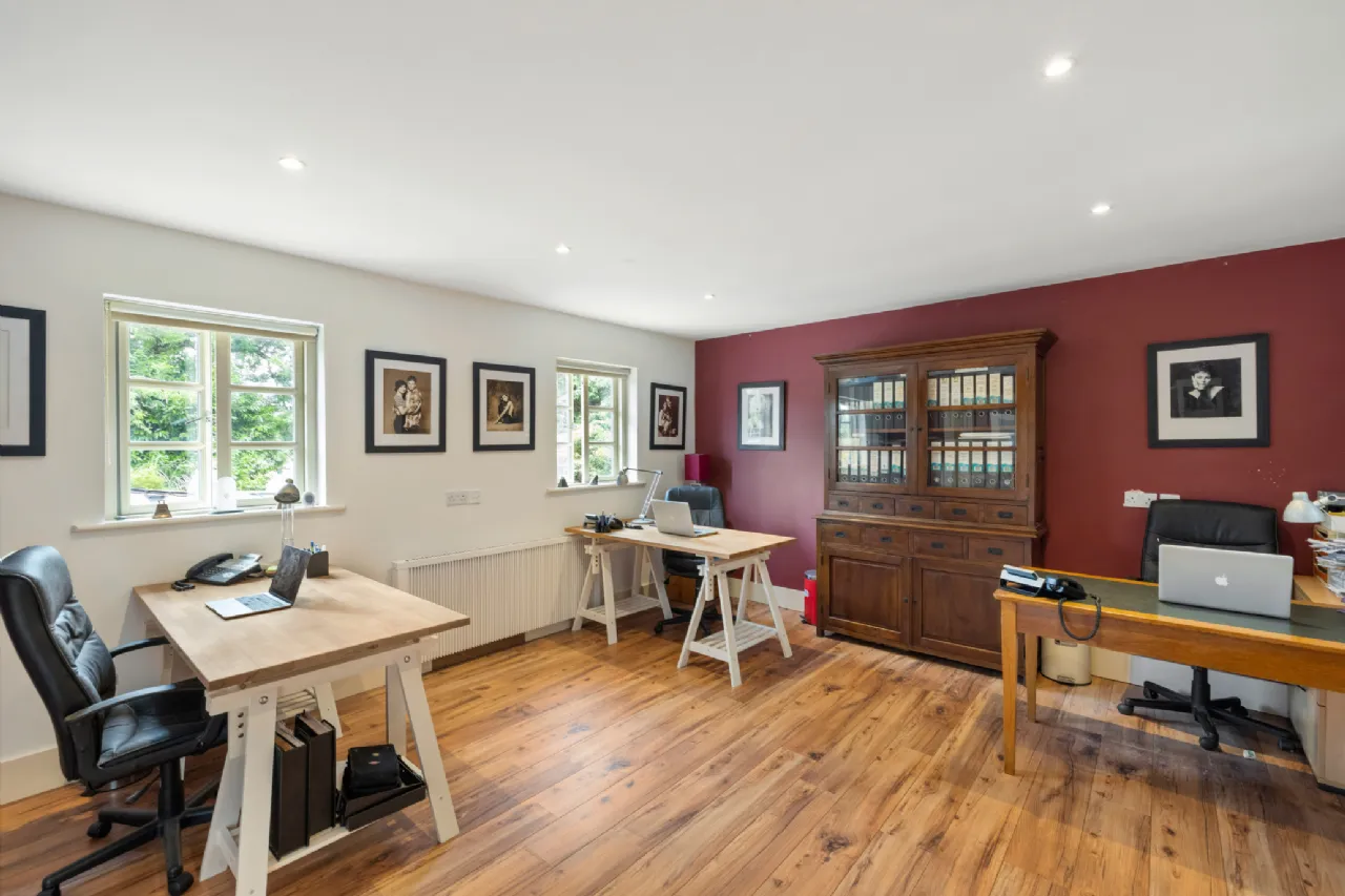 Photo of Tanglewood, Ballard Lower, Kilbride, Co Wicklow, A67 WV77