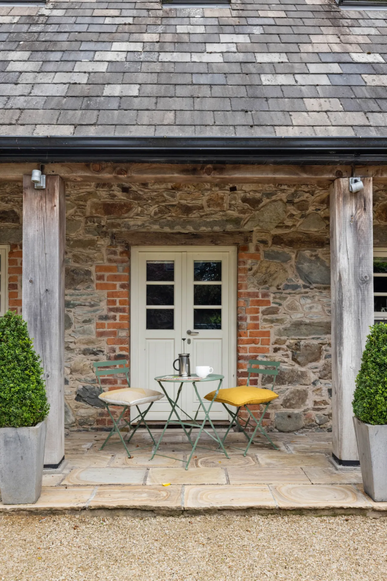 Photo of Tanglewood, Ballard Lower, Kilbride, Co Wicklow, A67 WV77