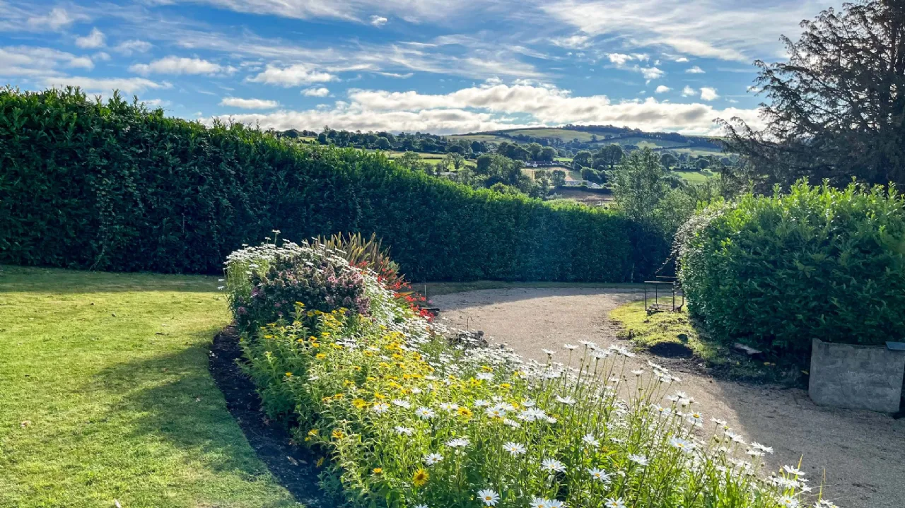 Photo of Tanglewood, Ballard Lower, Kilbride, Co Wicklow, A67 WV77