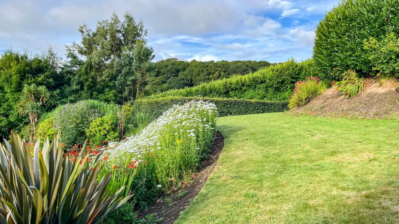 Photo of Tanglewood, Ballard Lower, Kilbride, Co Wicklow, A67 WV77