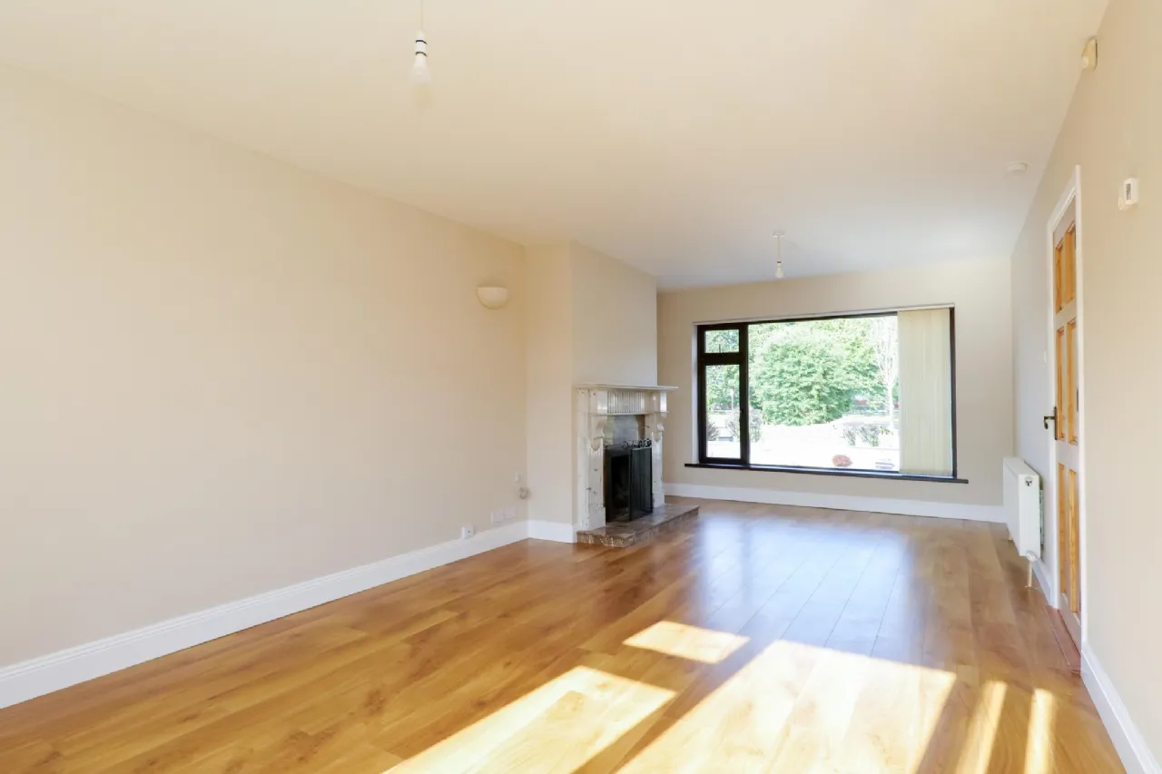 Photo of 19 Hazel Park, Newcastle, Galway, H91 YDC7
