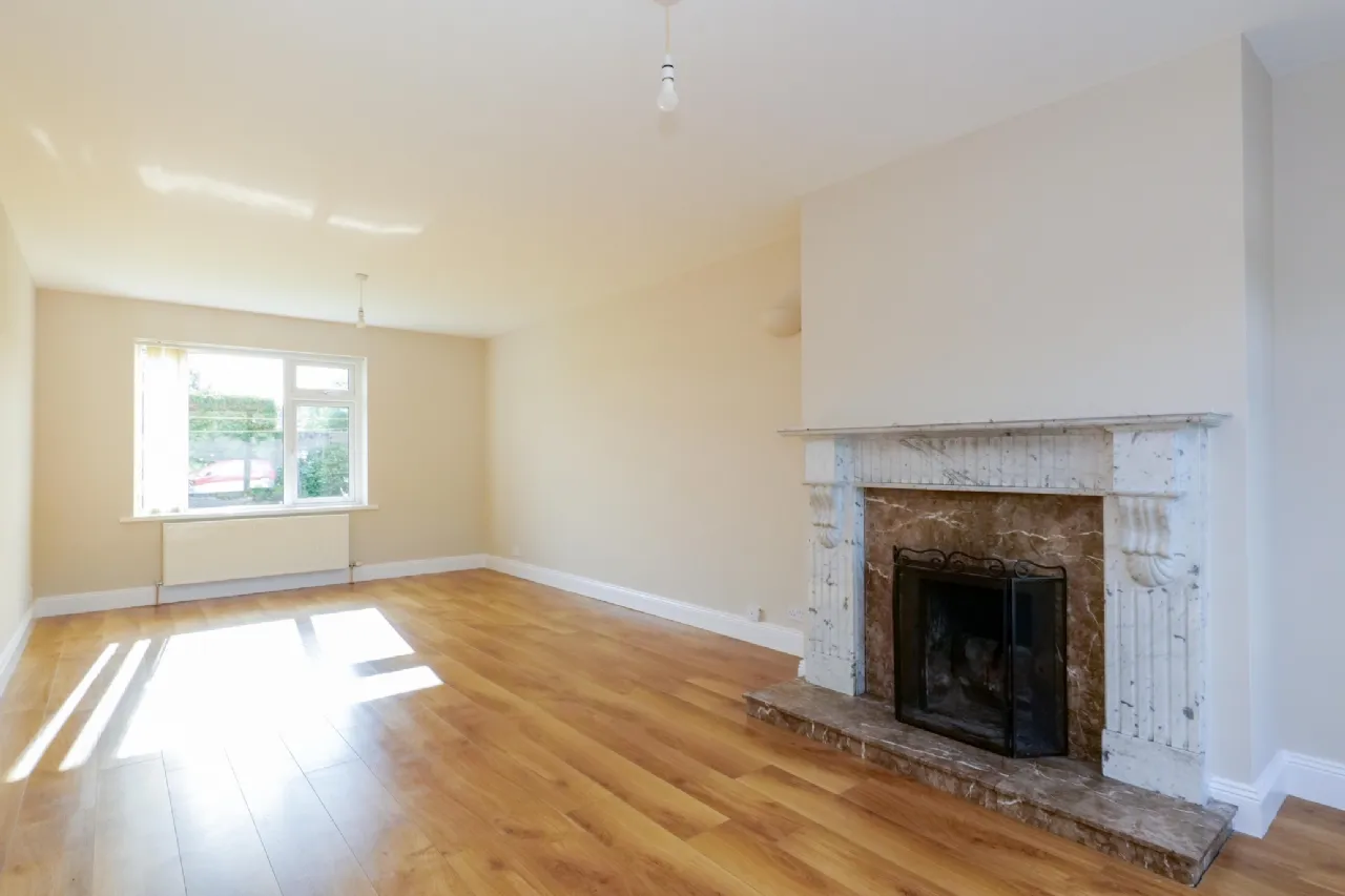 Photo of 19 Hazel Park, Newcastle, Galway, H91 YDC7