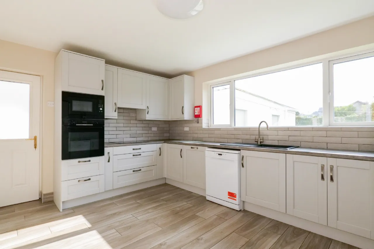 Photo of 19 Hazel Park, Newcastle, Galway, H91 YDC7