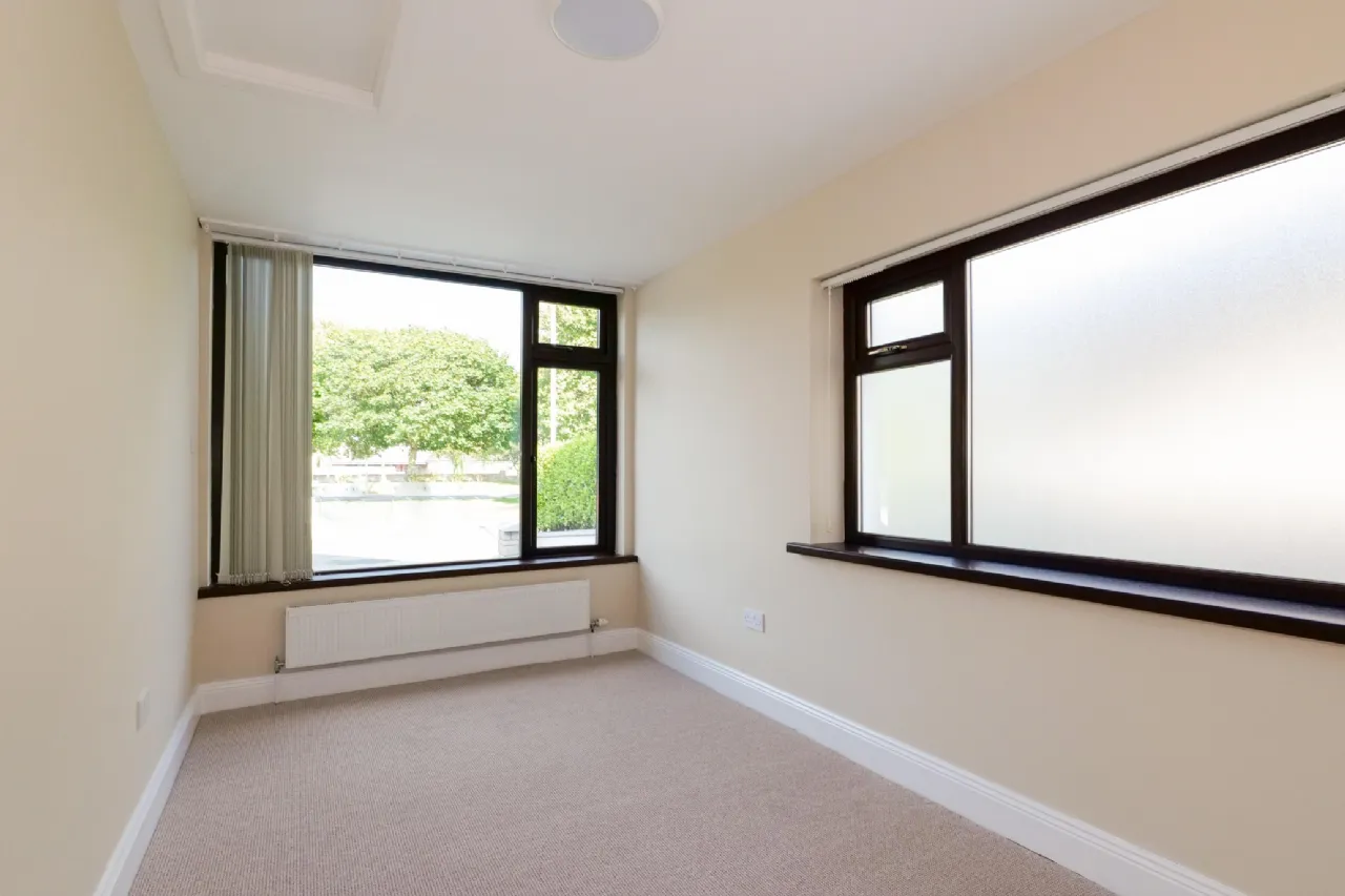 Photo of 19 Hazel Park, Newcastle, Galway, H91 YDC7
