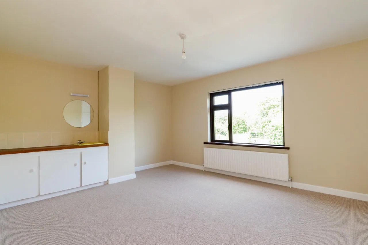 Photo of 19 Hazel Park, Newcastle, Galway, H91 YDC7