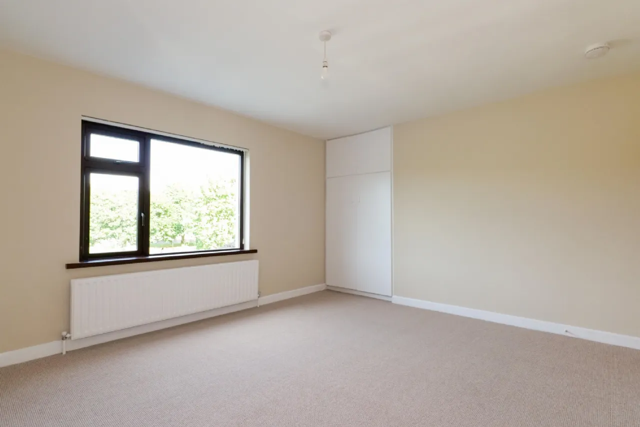 Photo of 19 Hazel Park, Newcastle, Galway, H91 YDC7