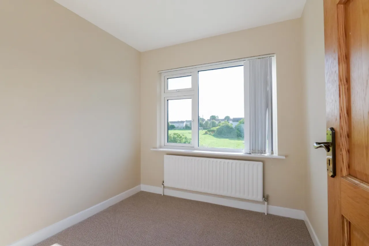 Photo of 19 Hazel Park, Newcastle, Galway, H91 YDC7