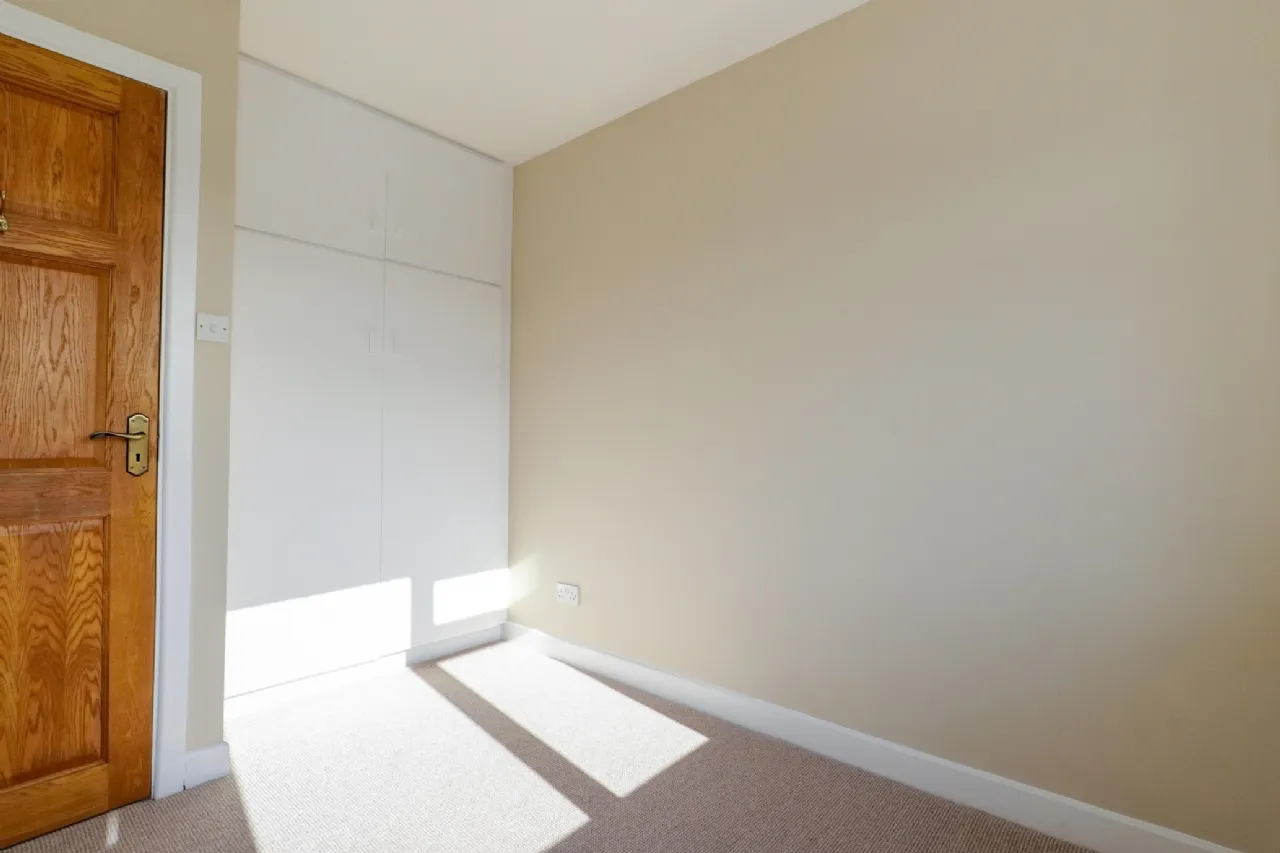 Photo of 19 Hazel Park, Newcastle, Galway, H91 YDC7