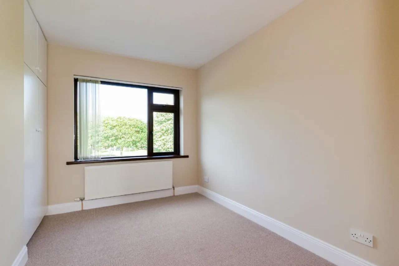 Photo of 19 Hazel Park, Newcastle, Galway, H91 YDC7