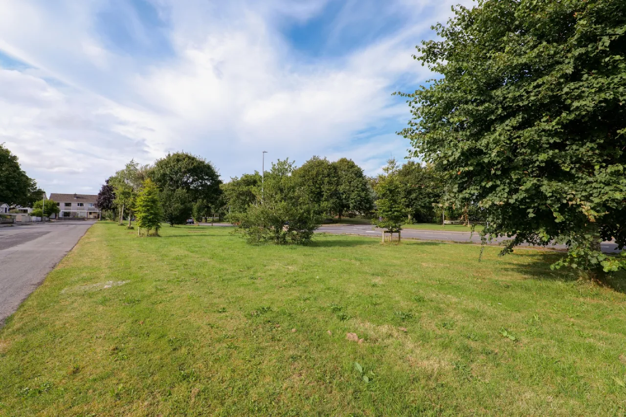 Photo of 19 Hazel Park, Newcastle, Galway, H91 YDC7