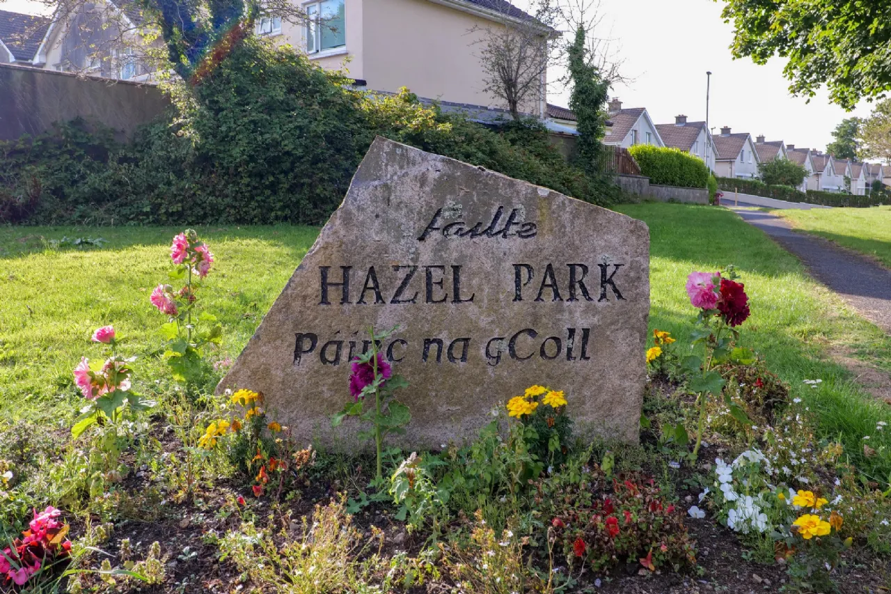 Photo of 19 Hazel Park, Newcastle, Galway, H91 YDC7