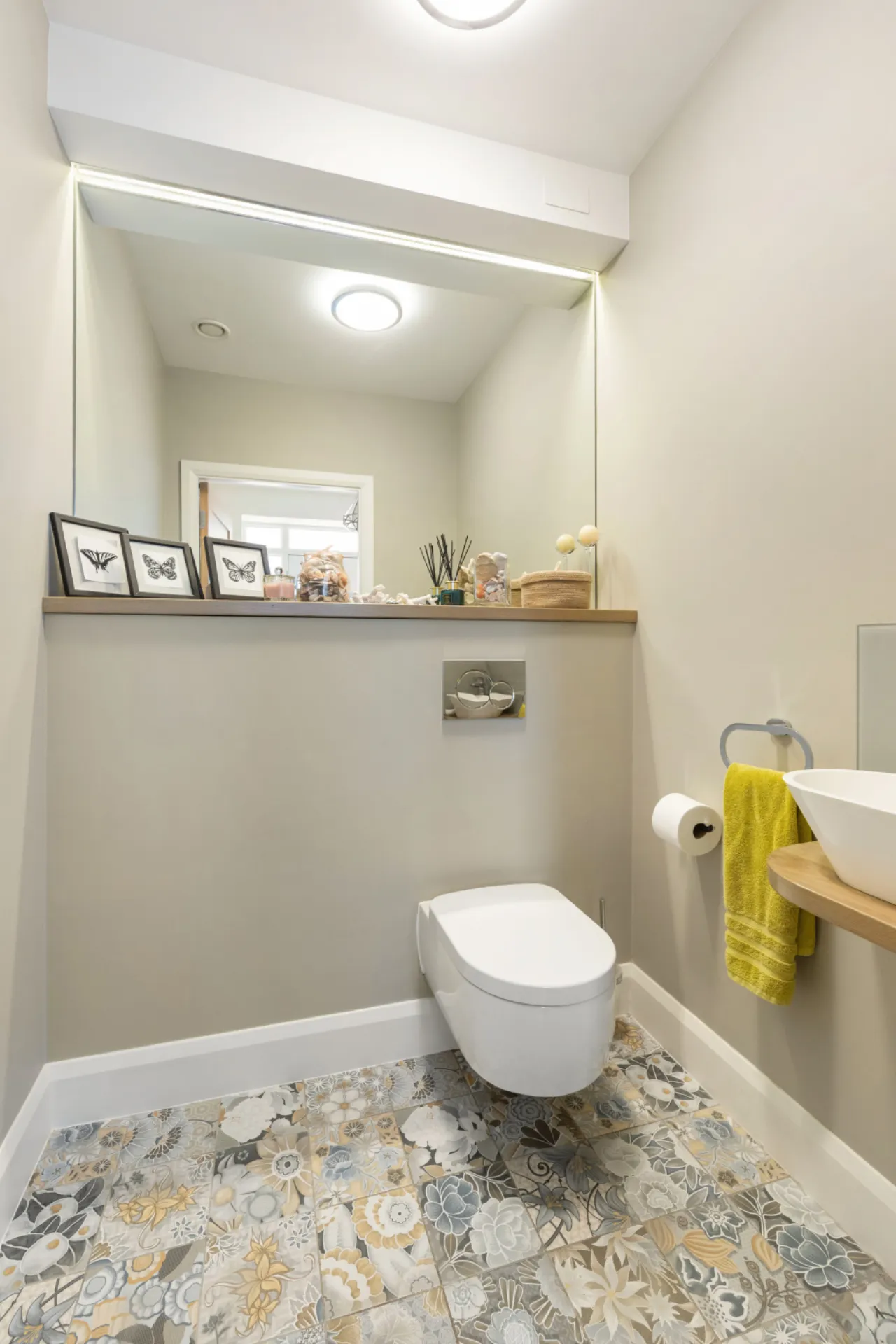Photo of 2 Brickfield Way, Honey Park, Dun Laoghaire, Co. Dublin, A96 F069