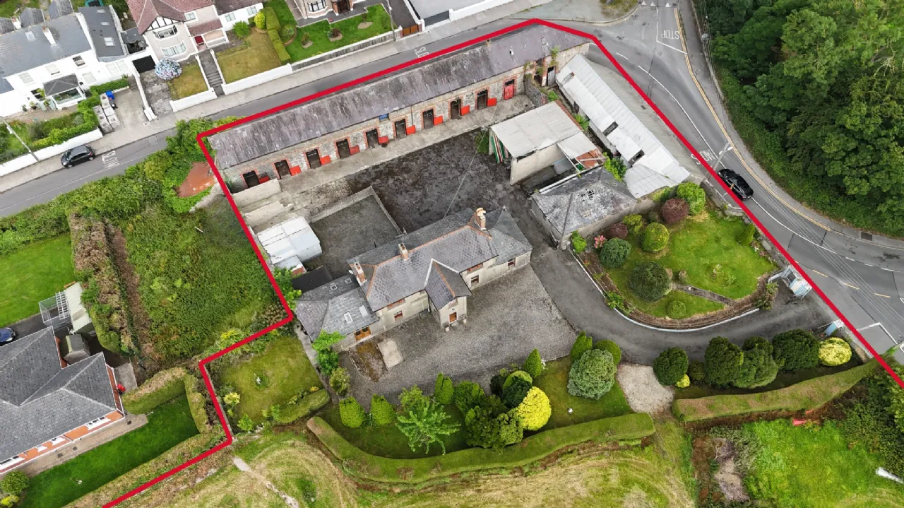 Photo of Sunnyside House, Sunnyside, Drogheda, Co Louth, A92 RW6K
