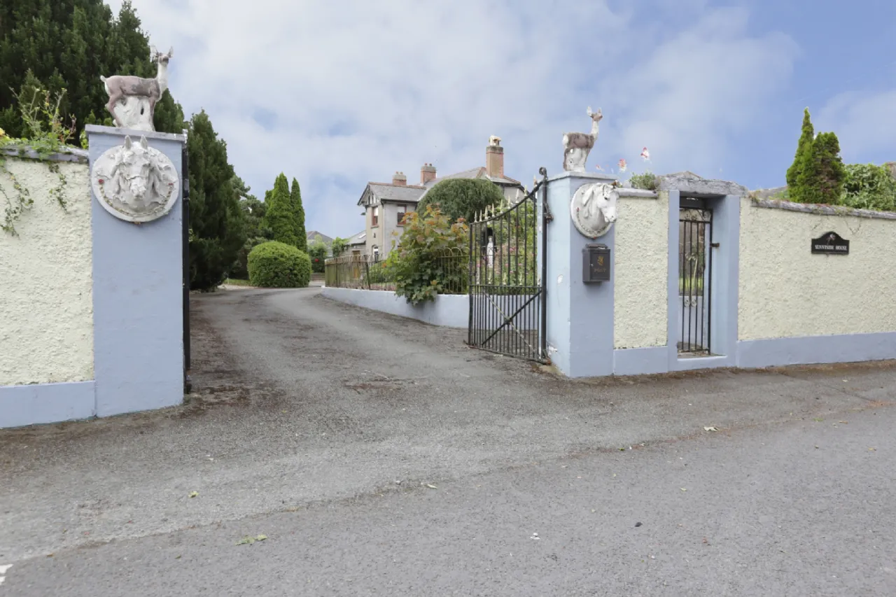Photo of Sunnyside House, Sunnyside, Drogheda, Co Louth, A92 RW6K