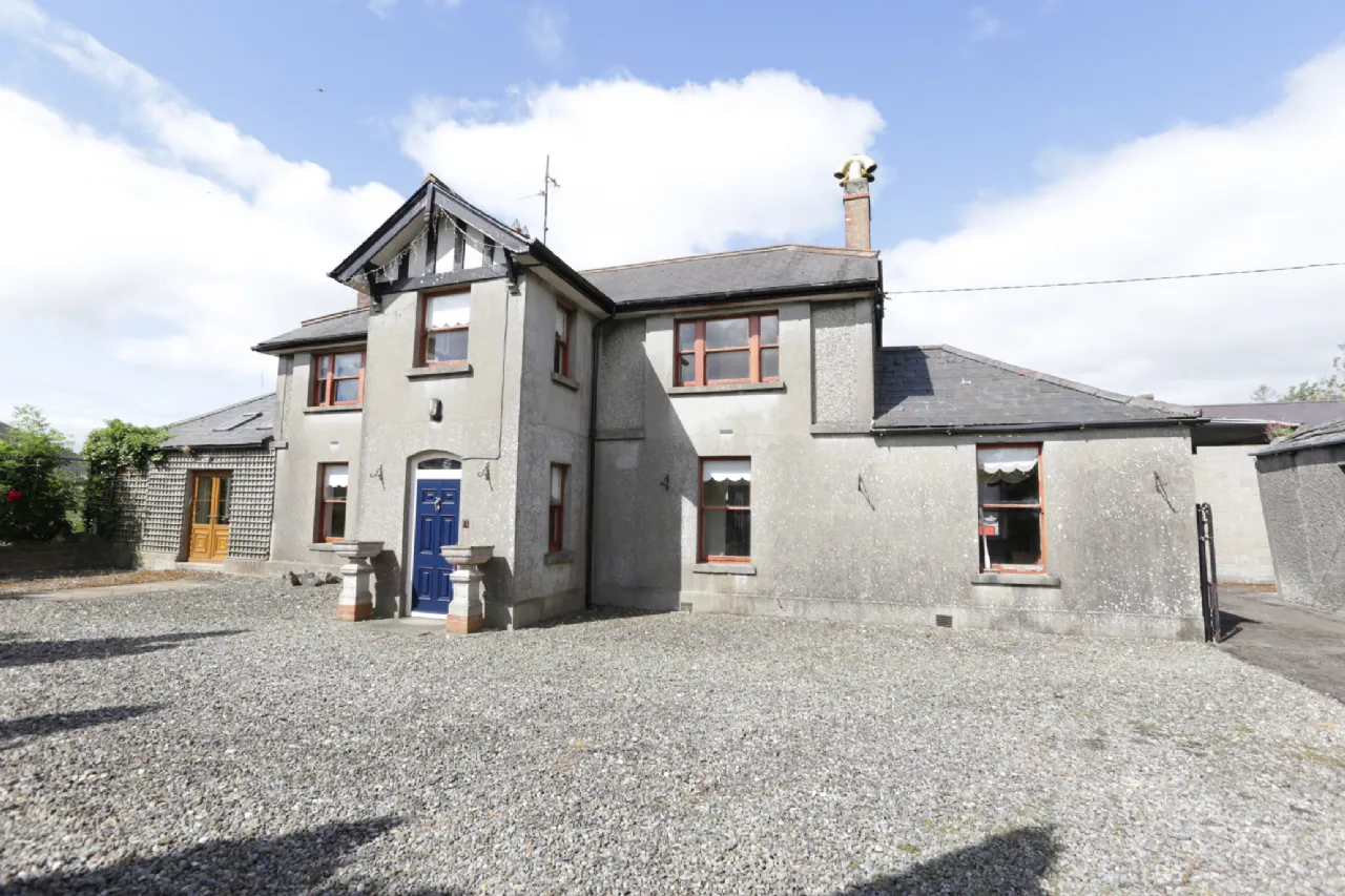 Photo of Sunnyside House, Sunnyside, Drogheda, Co Louth, A92 RW6K