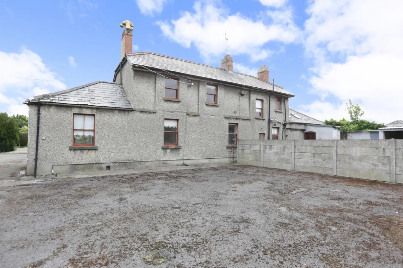Photo of Sunnyside House, Sunnyside, Drogheda, Co Louth, A92 RW6K