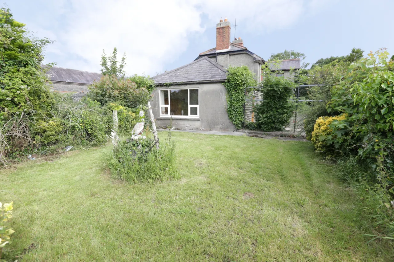Photo of Sunnyside House, Sunnyside, Drogheda, Co Louth, A92 RW6K