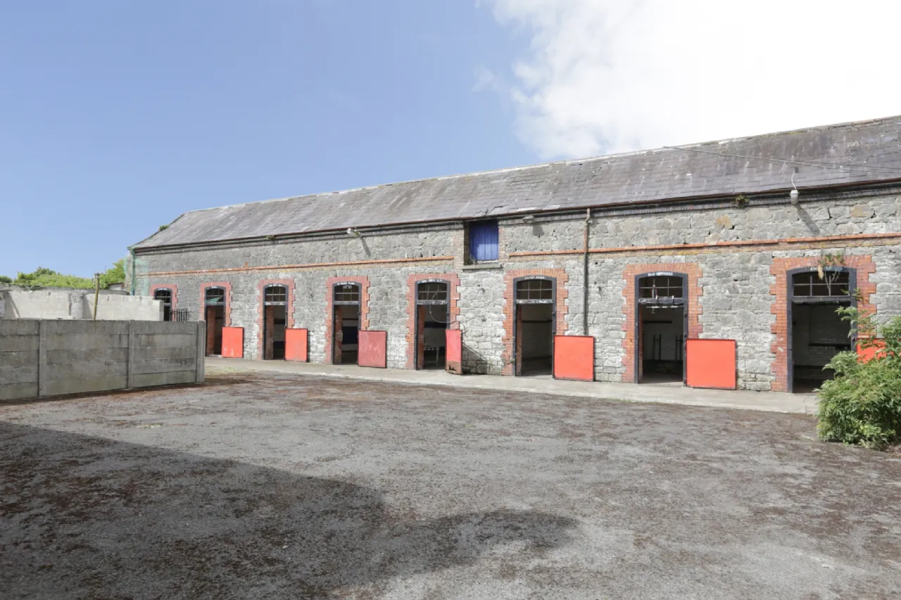 Photo of Sunnyside House, Sunnyside, Drogheda, Co Louth, A92 RW6K