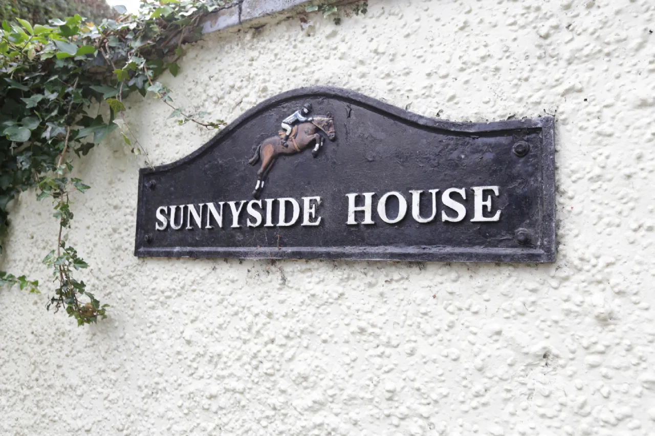 Photo of Sunnyside House, Sunnyside, Drogheda, Co Louth, A92 RW6K