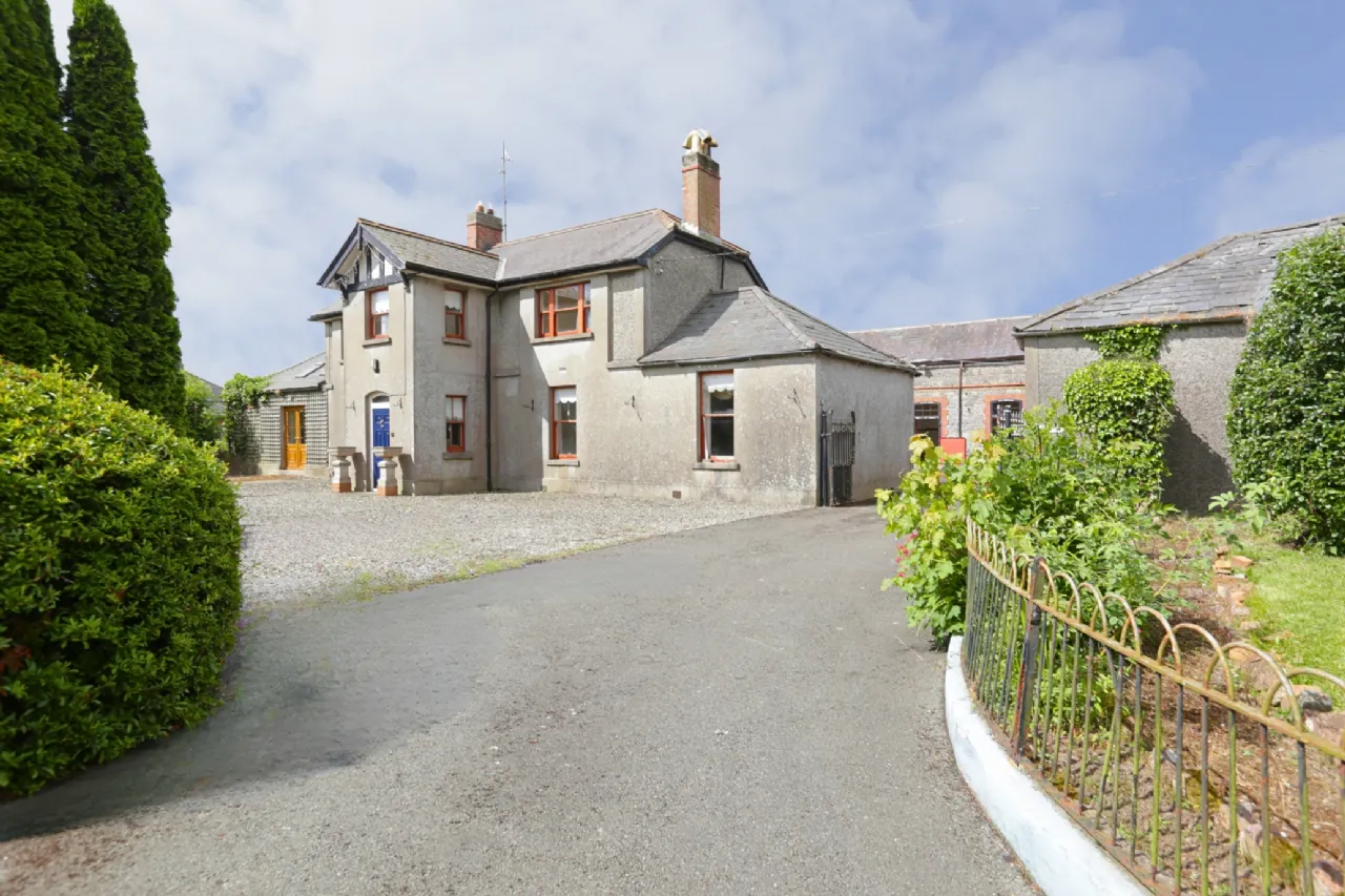 Photo of Sunnyside House, Sunnyside, Drogheda, Co Louth, A92 RW6K
