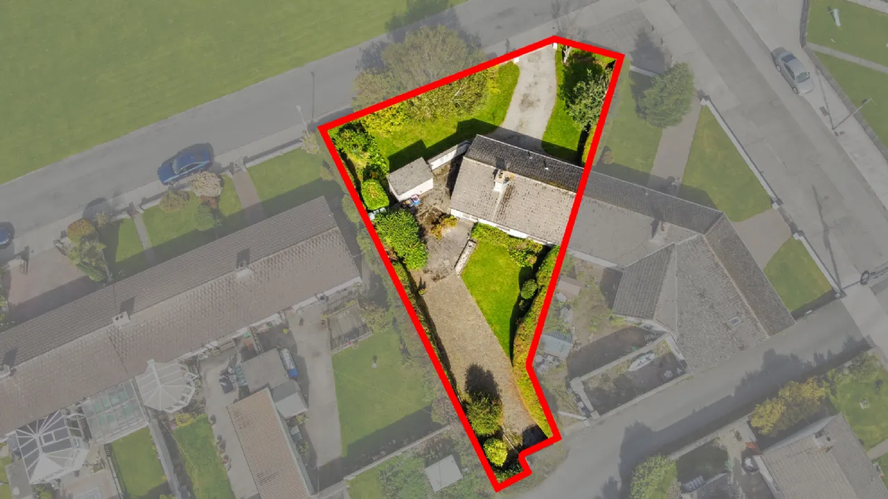 Photo of 757 Old Greenfield, Maynooth, Co. Kildare, W23 P6P1