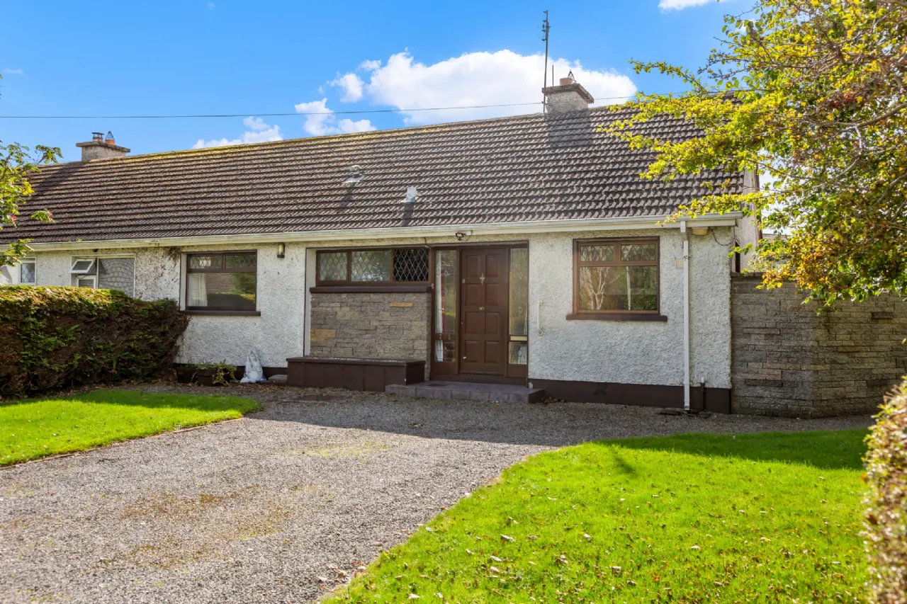 Photo of 757 Old Greenfield, Maynooth, Co. Kildare, W23 P6P1