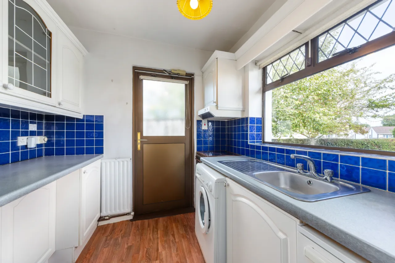 Photo of 757 Old Greenfield, Maynooth, Co. Kildare, W23 P6P1