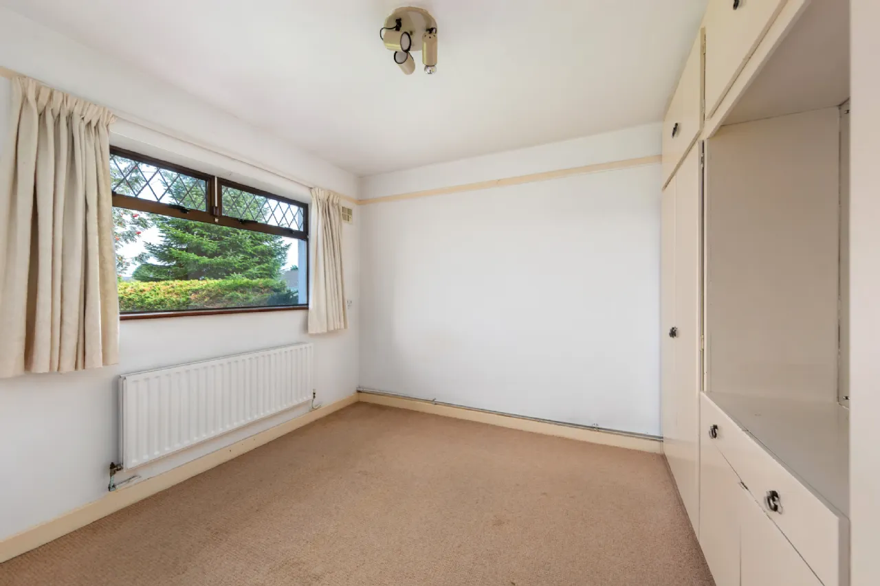 Photo of 757 Old Greenfield, Maynooth, Co. Kildare, W23 P6P1