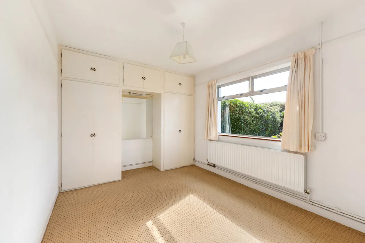 Photo of 757 Old Greenfield, Maynooth, Co. Kildare, W23 P6P1