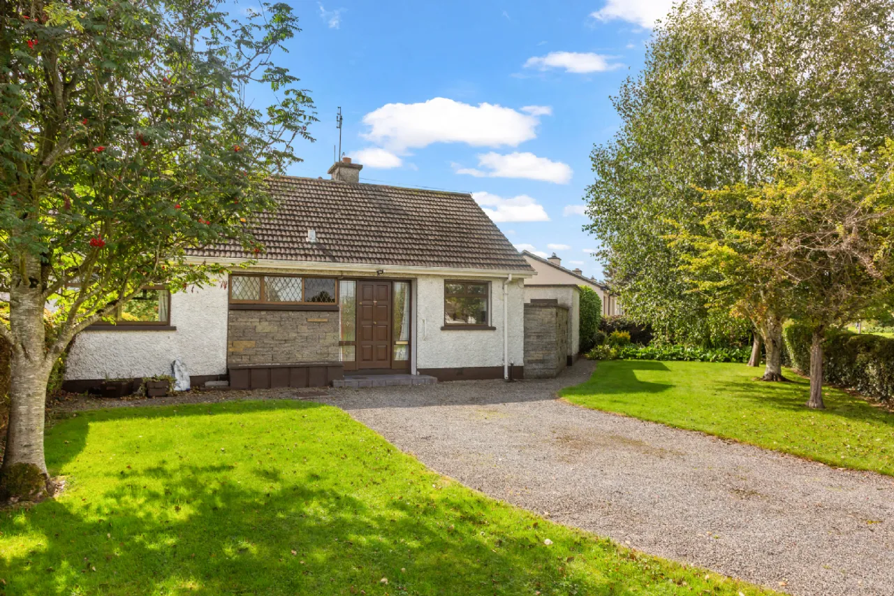 Photo of 757 Old Greenfield, Maynooth, Co. Kildare, W23 P6P1