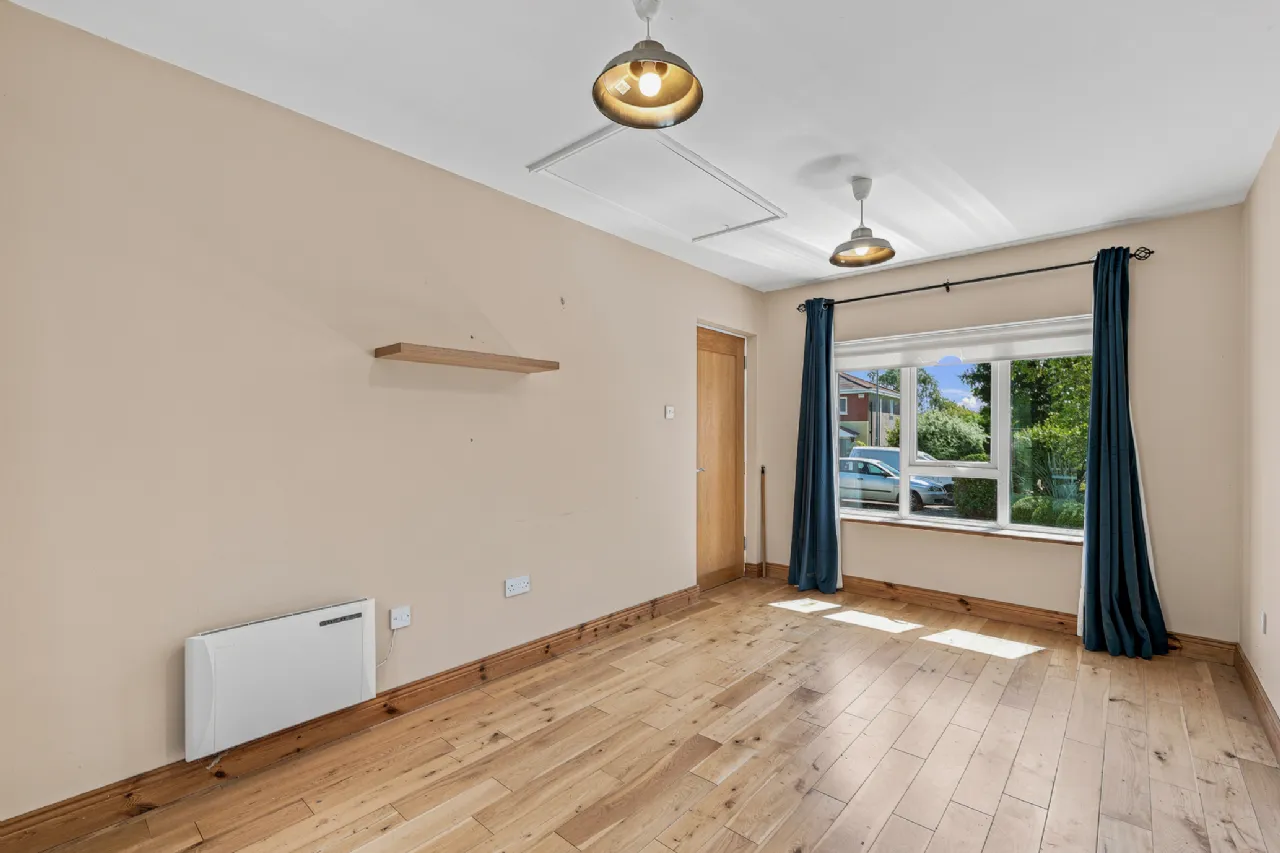 Photo of 44 The Orchard, Bellefield, Enniscorthy, Co Wexford., Y21 Y9N7
