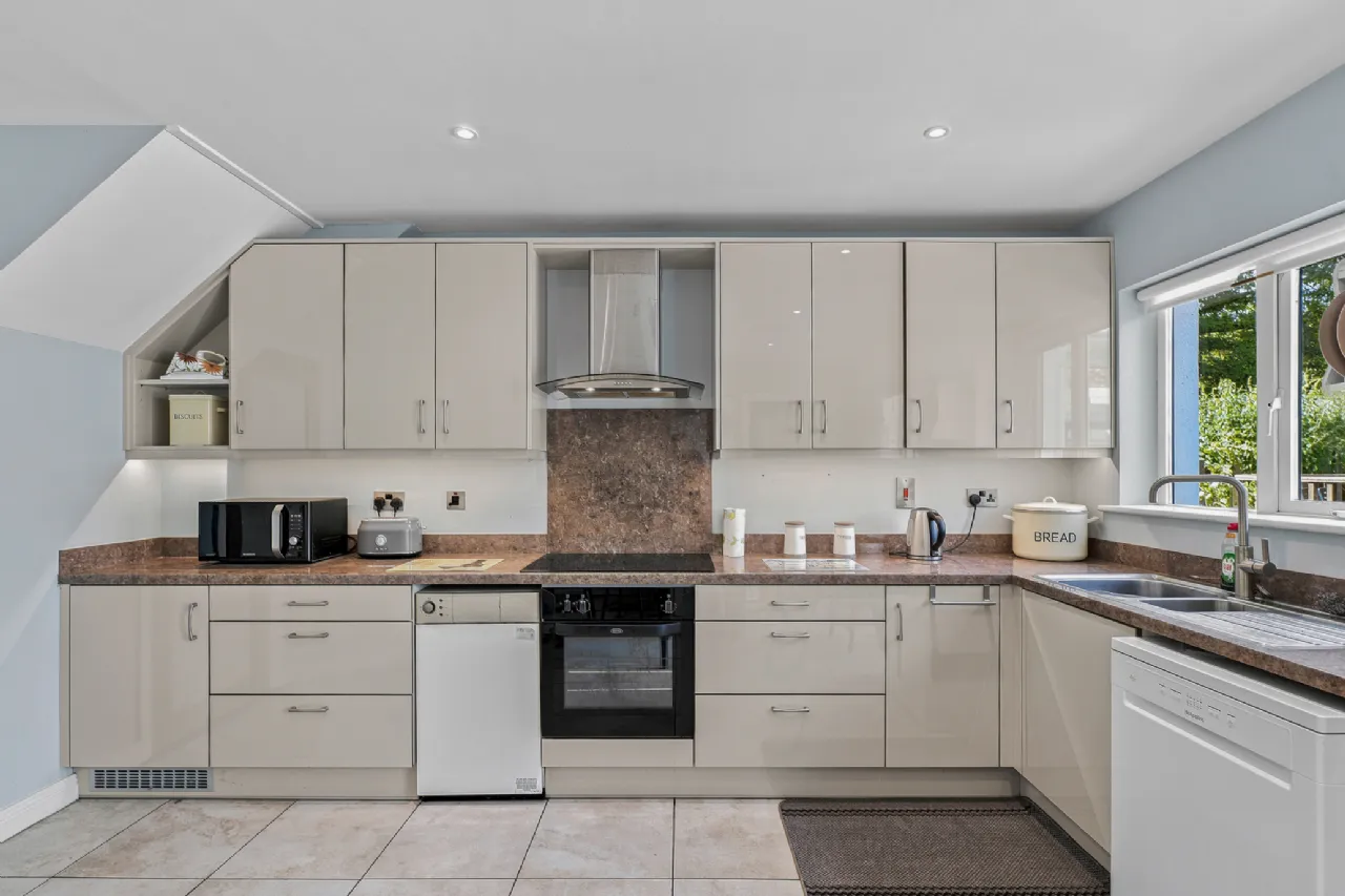 Photo of 44 The Orchard, Bellefield, Enniscorthy, Co Wexford., Y21 Y9N7