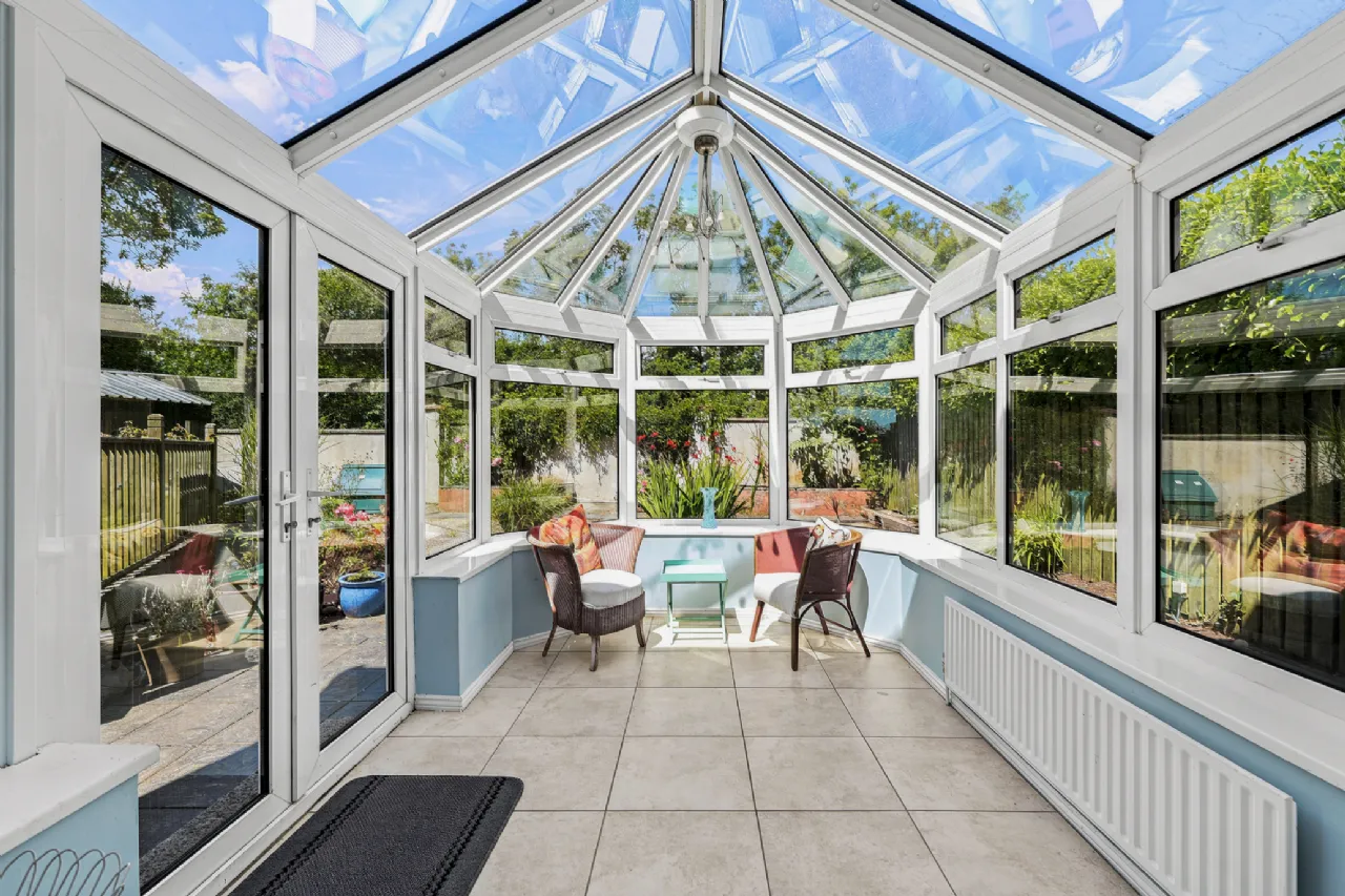 Photo of 44 The Orchard, Bellefield, Enniscorthy, Co Wexford., Y21 Y9N7