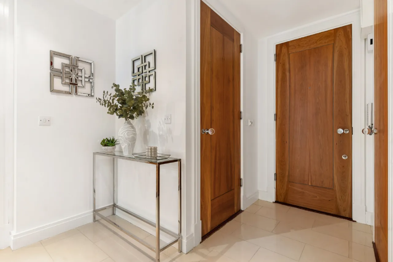Photo of 1 Shrewsbury Square, Sandymount Avenue, Ballsbridge, Dublin 4, D04 HF29