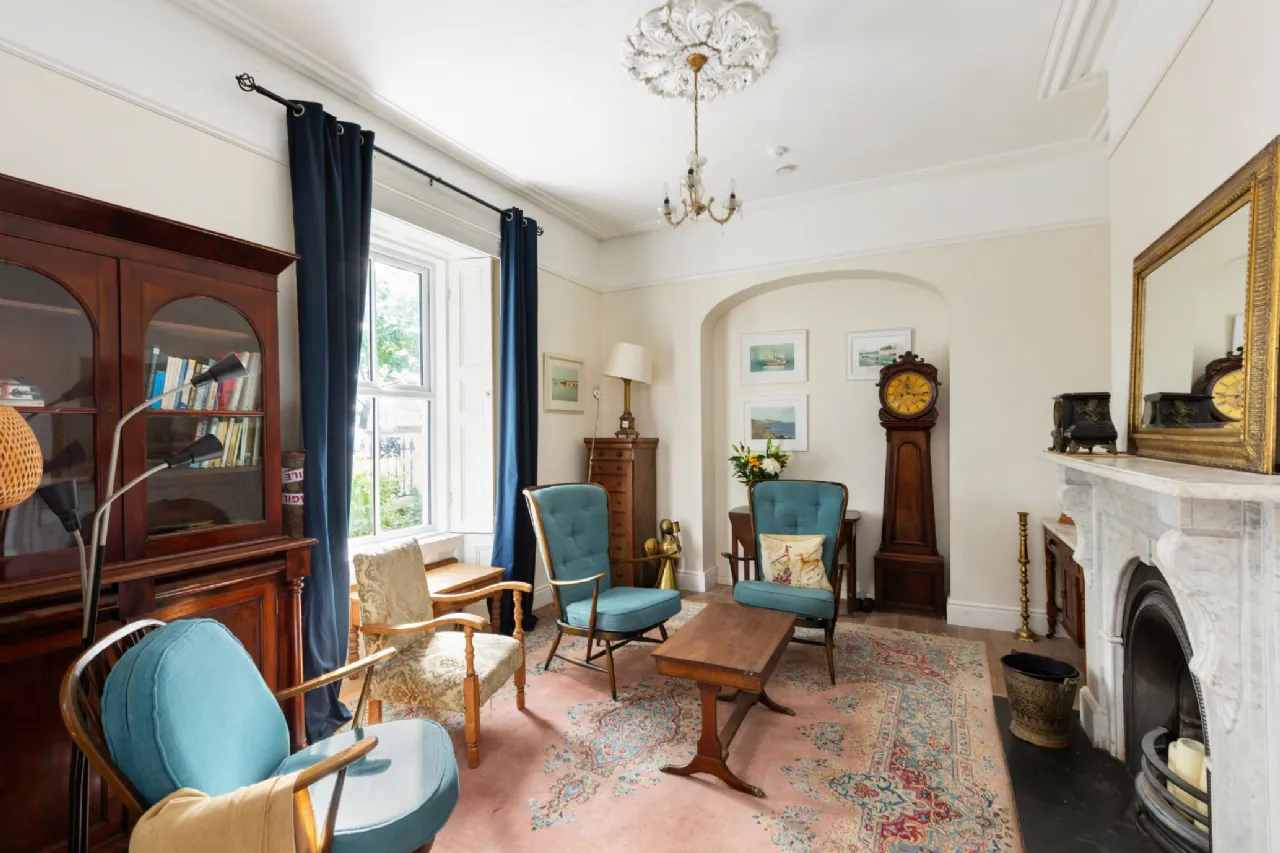 Photo of Leitrim Lodge, Bachelor's Walk, Wicklow Town, Co. Wicklow, A67 E244