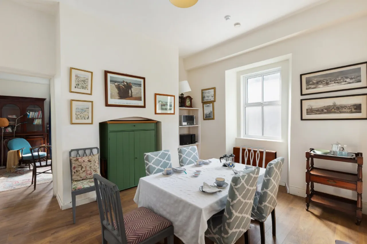 Photo of Leitrim Lodge, Bachelor's Walk, Wicklow Town, Co. Wicklow, A67 E244