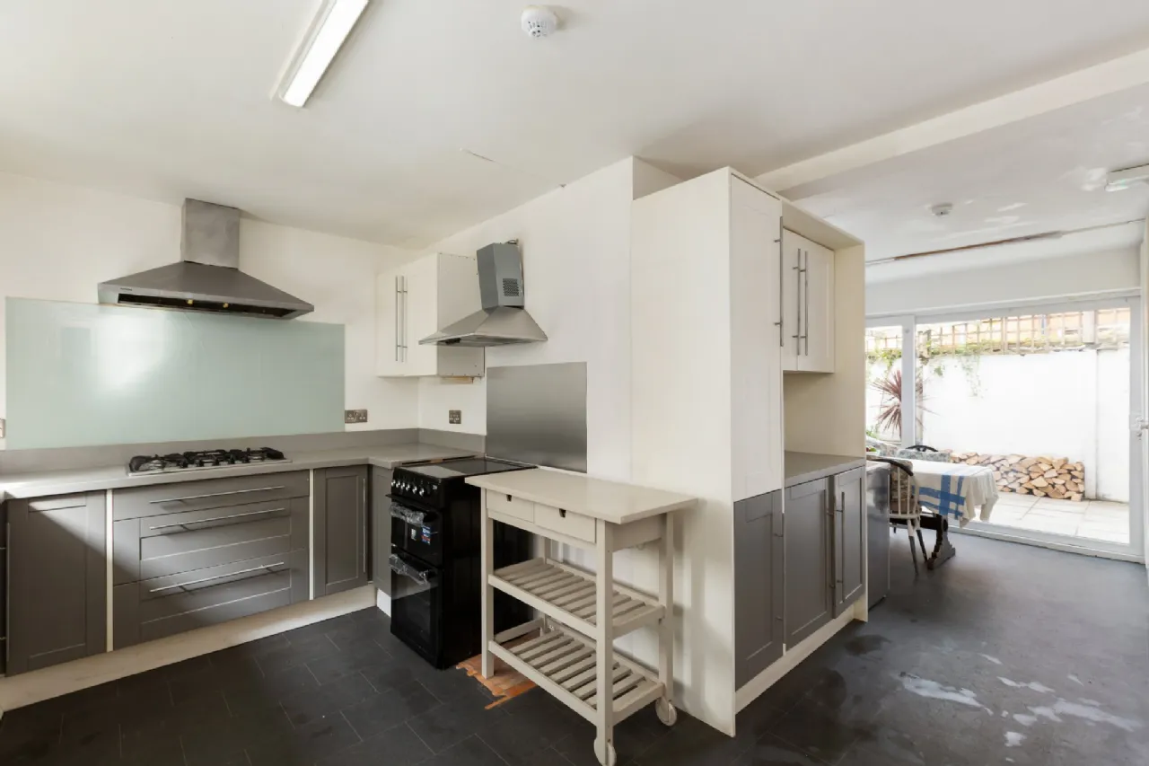 Photo of Leitrim Lodge, Bachelor's Walk, Wicklow Town, Co. Wicklow, A67 E244