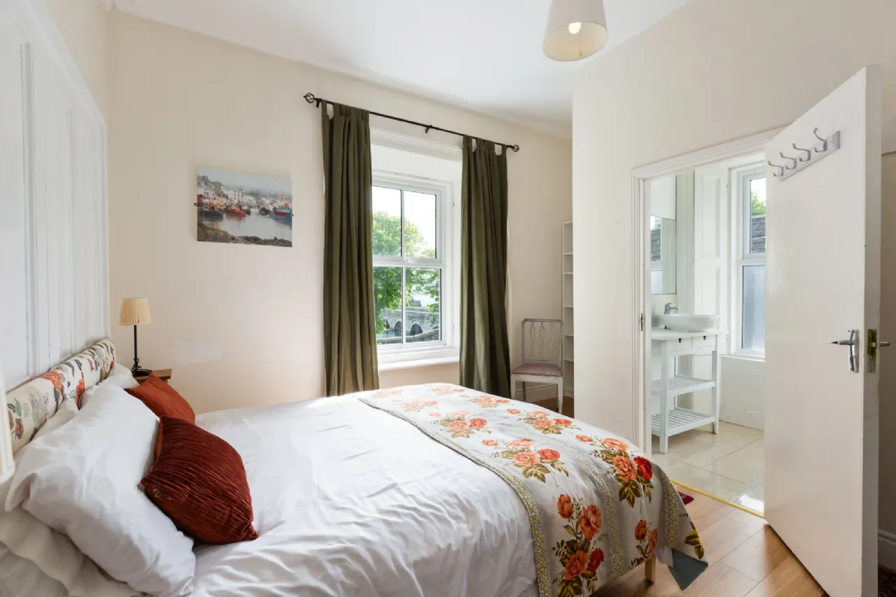 Photo of Leitrim Lodge, Bachelor's Walk, Wicklow Town, Co. Wicklow, A67 E244