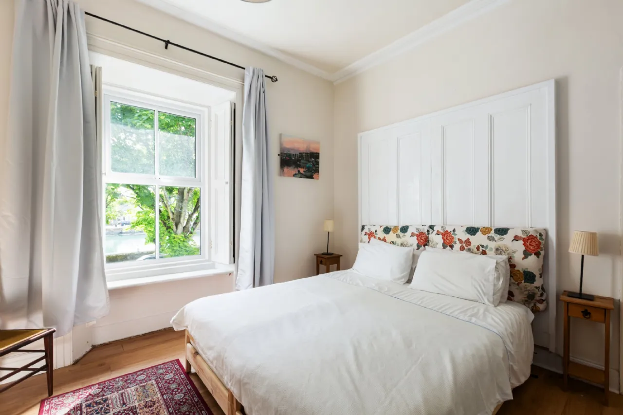 Photo of Leitrim Lodge, Bachelor's Walk, Wicklow Town, Co. Wicklow, A67 E244