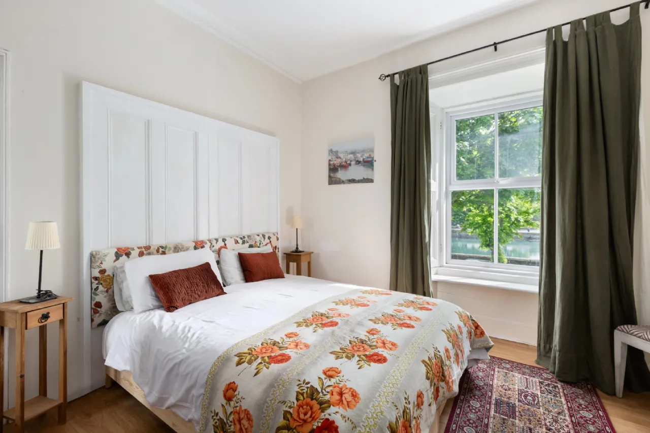 Photo of Leitrim Lodge, Bachelor's Walk, Wicklow Town, Co. Wicklow, A67 E244