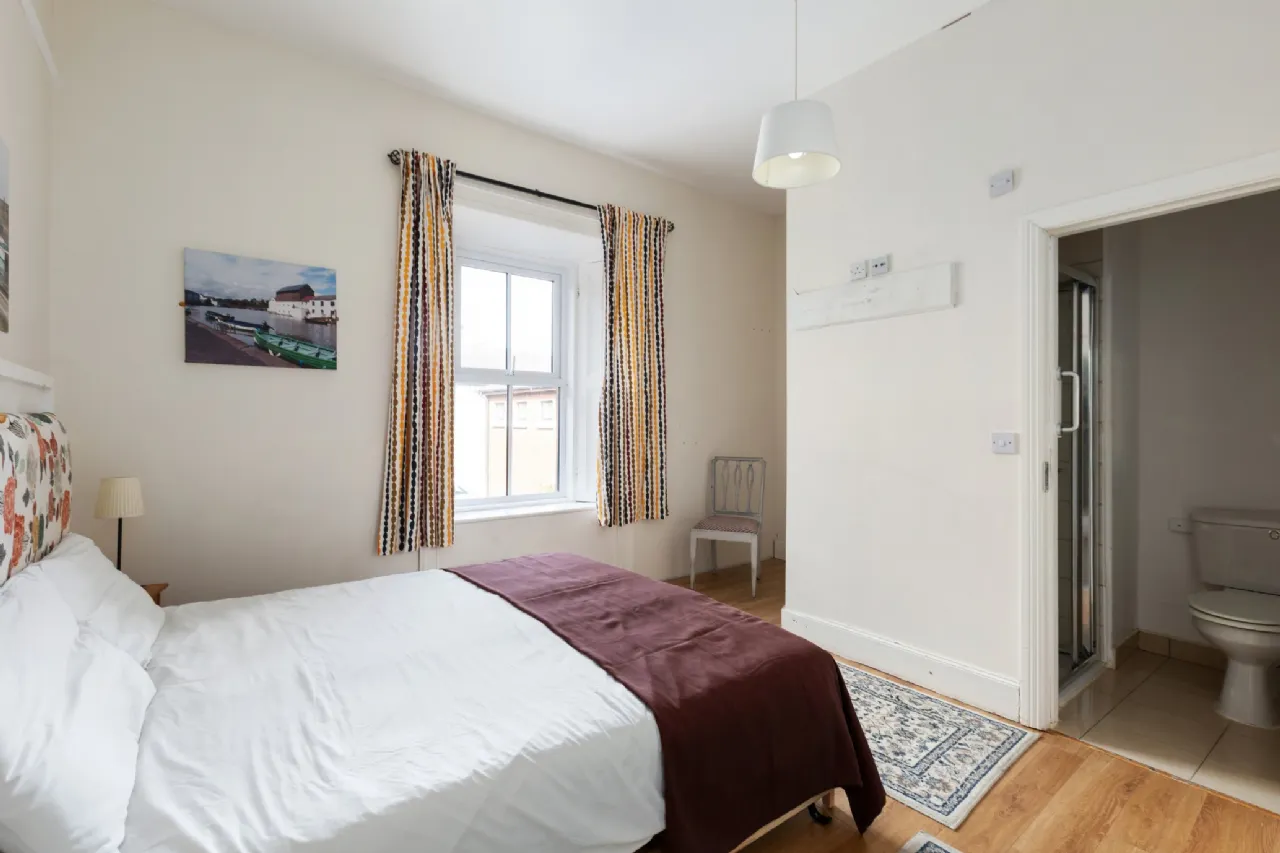 Photo of Leitrim Lodge, Bachelor's Walk, Wicklow Town, Co. Wicklow, A67 E244
