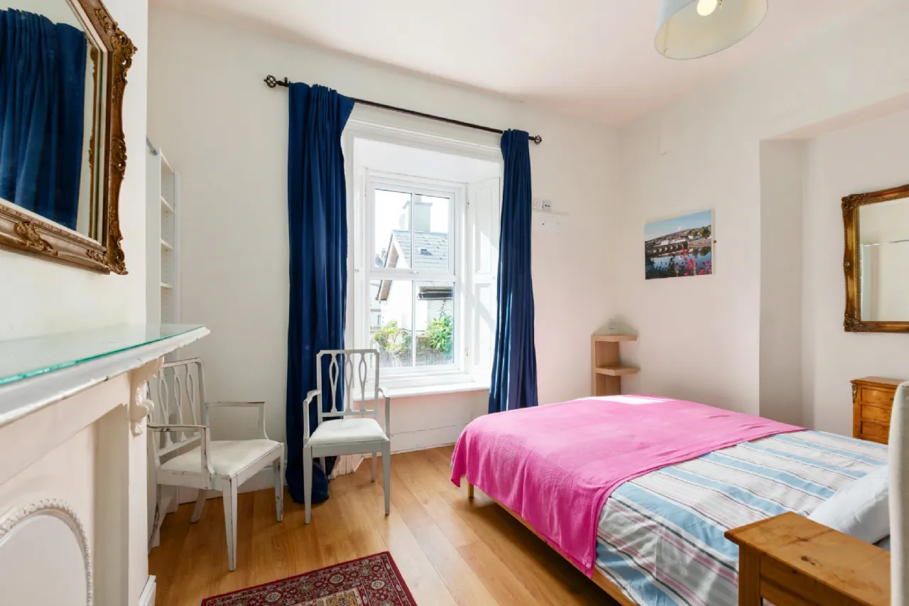 Photo of Leitrim Lodge, Bachelor's Walk, Wicklow Town, Co. Wicklow, A67 E244