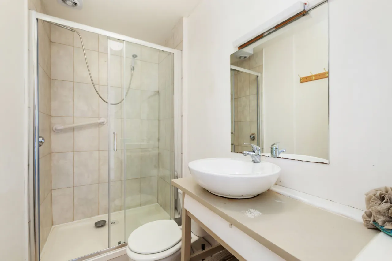 Photo of Leitrim Lodge, Bachelor's Walk, Wicklow Town, Co. Wicklow, A67 E244