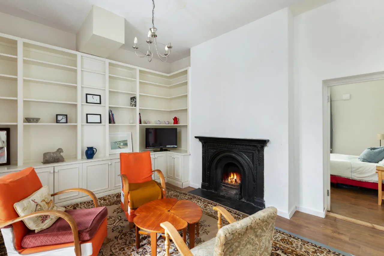 Photo of Leitrim Lodge, Bachelor's Walk, Wicklow Town, Co. Wicklow, A67 E244